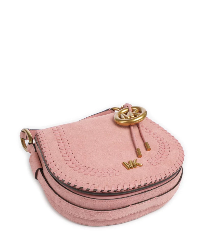 Michael Kors Josie Sac bandoulière primrose