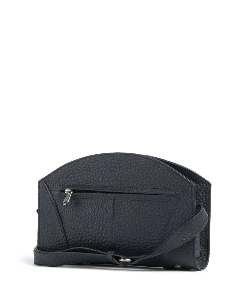 Voi Hirsch Madison Sac bandoulière blau
