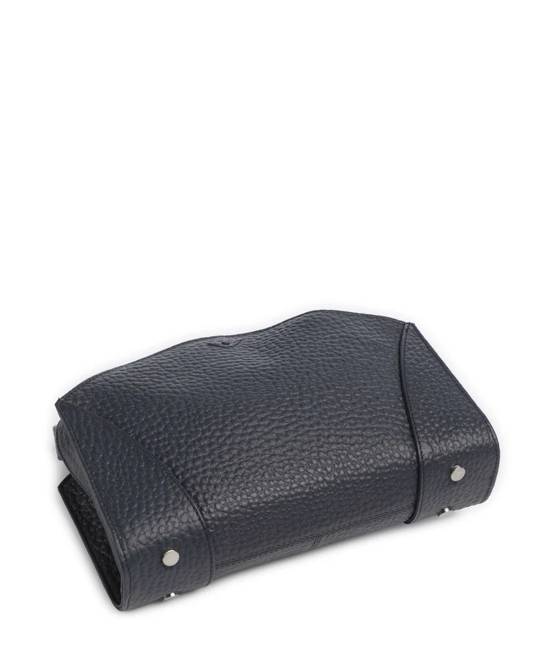 Voi Hirsch Madison Sac bandoulière blau