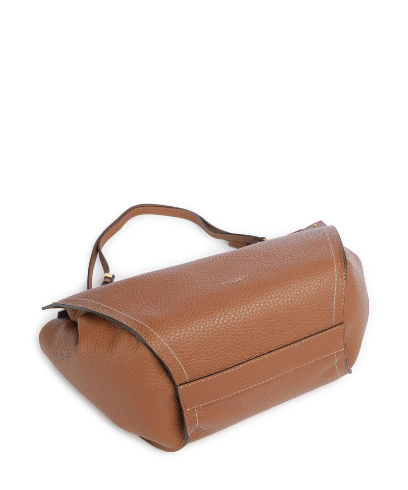 Gianni Chiarini Bloom Cabas noce