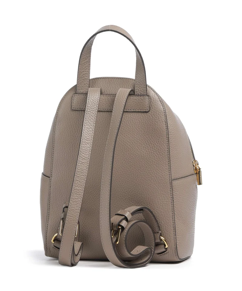 Coccinelle Beat Generation Sac à dos warm taupe