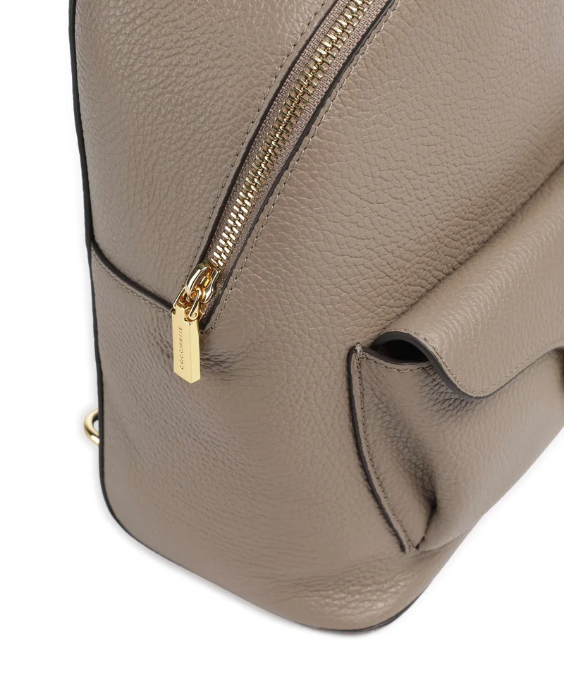 Coccinelle Beat Generation Sac à dos warm taupe