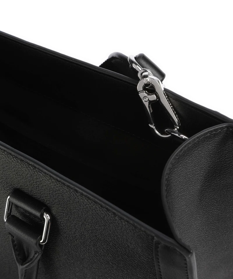 Karl Lagerfeld Ikon Choupette Sac à main black