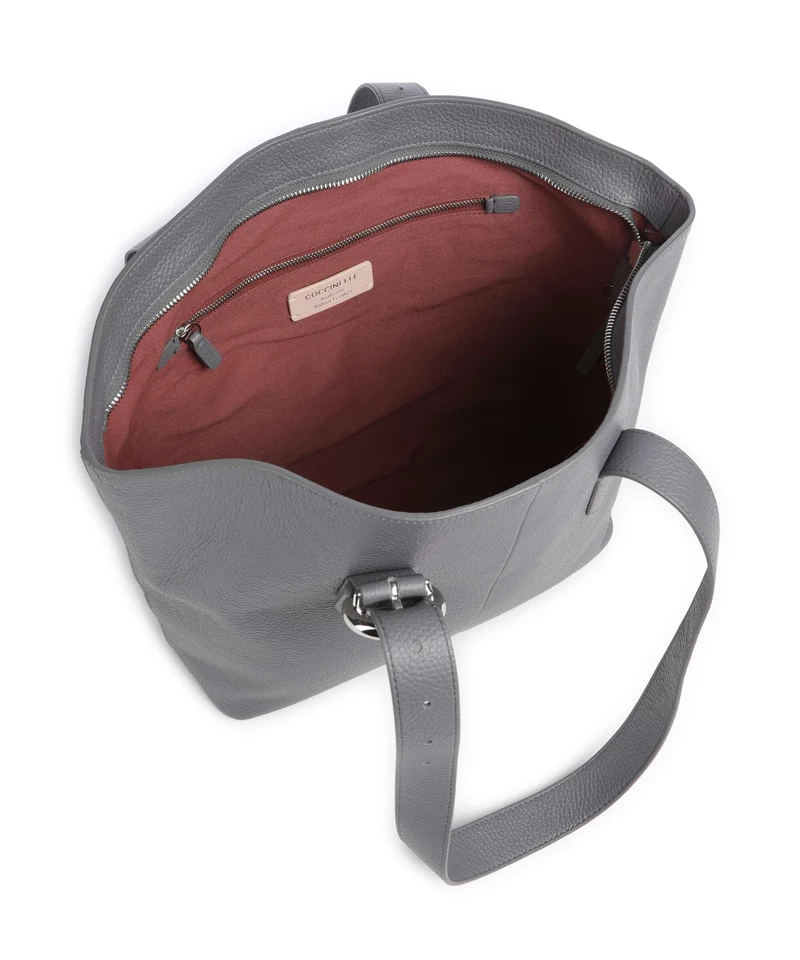 Coccinelle Fern Cabas stove