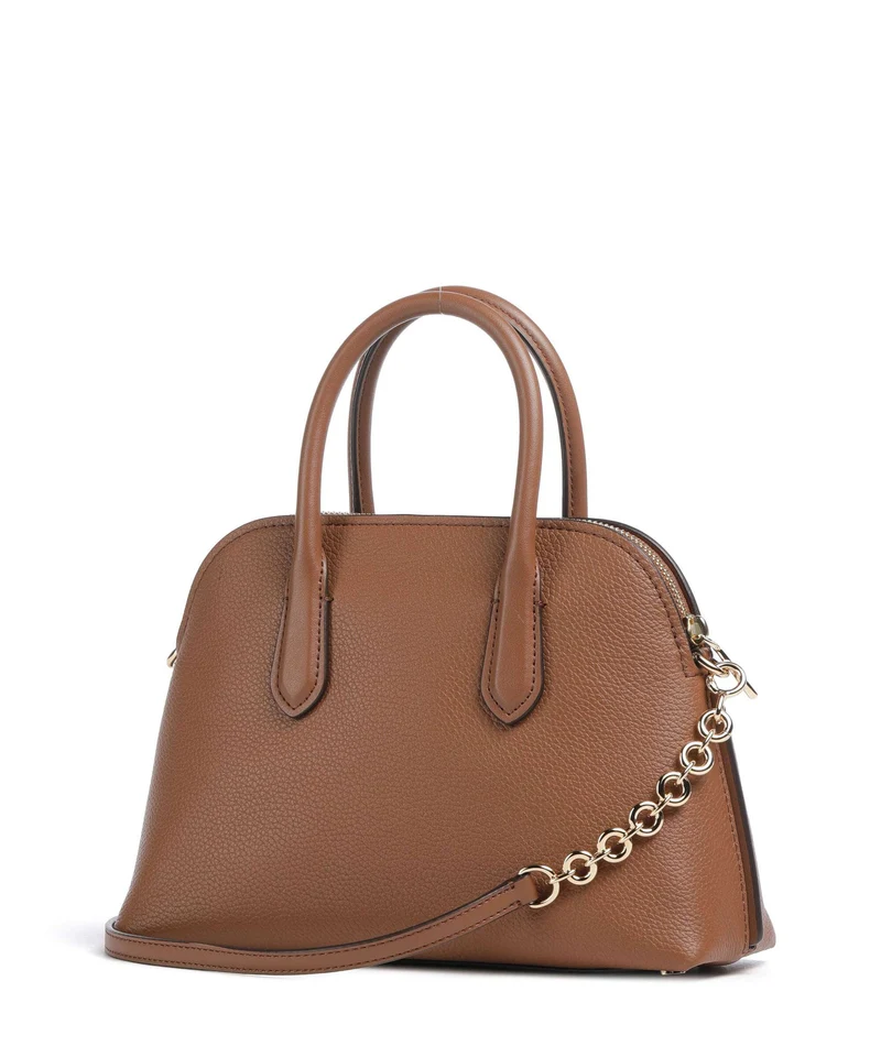 Michael Kors Freddie Medium Sac à main luggage
