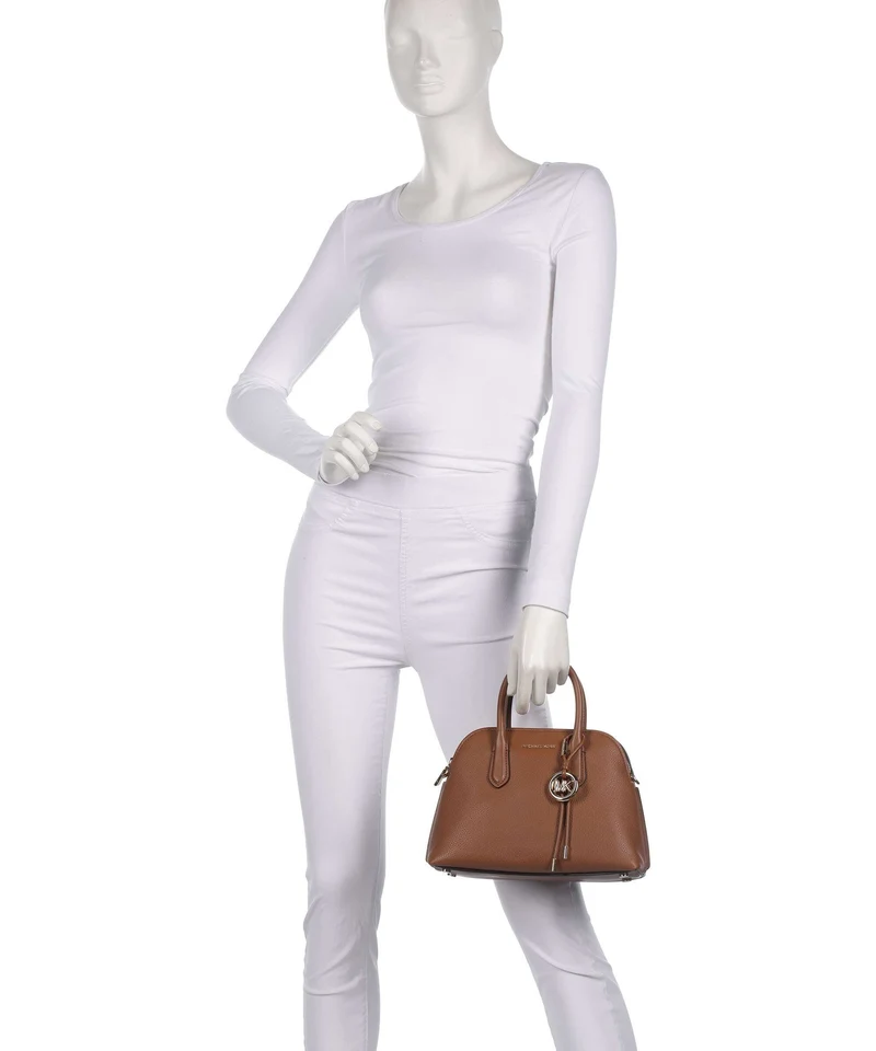 Michael Kors Freddie Medium Sac à main luggage