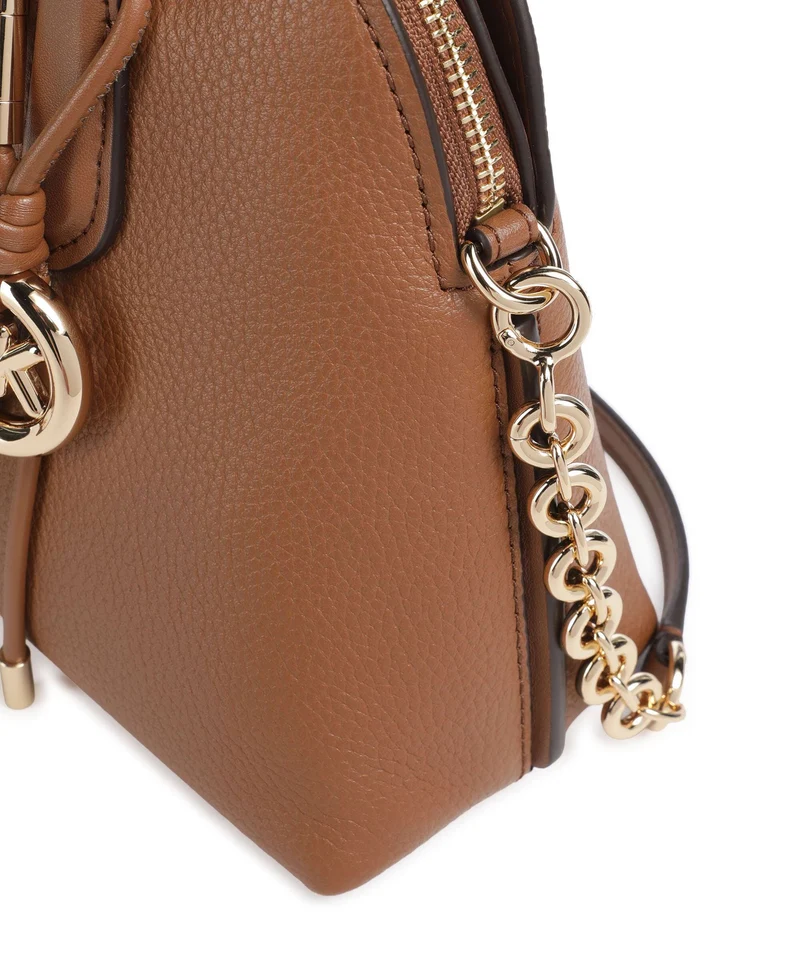 Michael Kors Freddie Medium Sac à main luggage