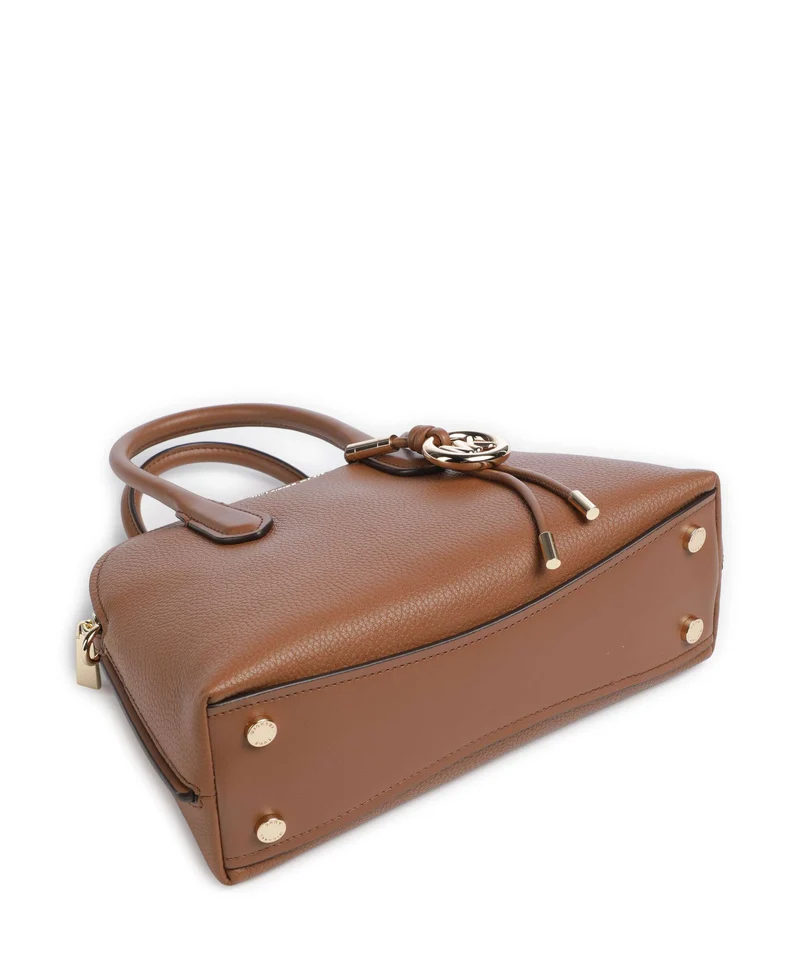 Michael Kors Freddie Medium Sac à main luggage