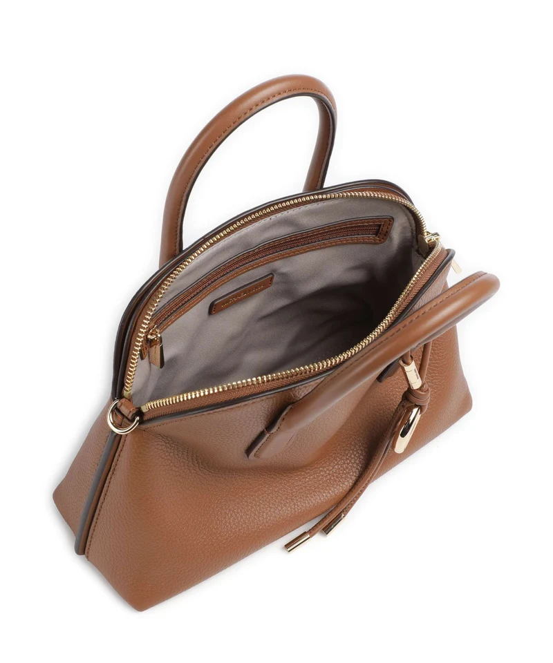 Michael Kors Freddie Medium Sac à main luggage