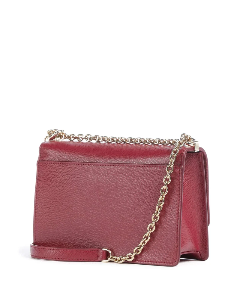 Furla 1927 Mini Sac porté épaule ciliegia