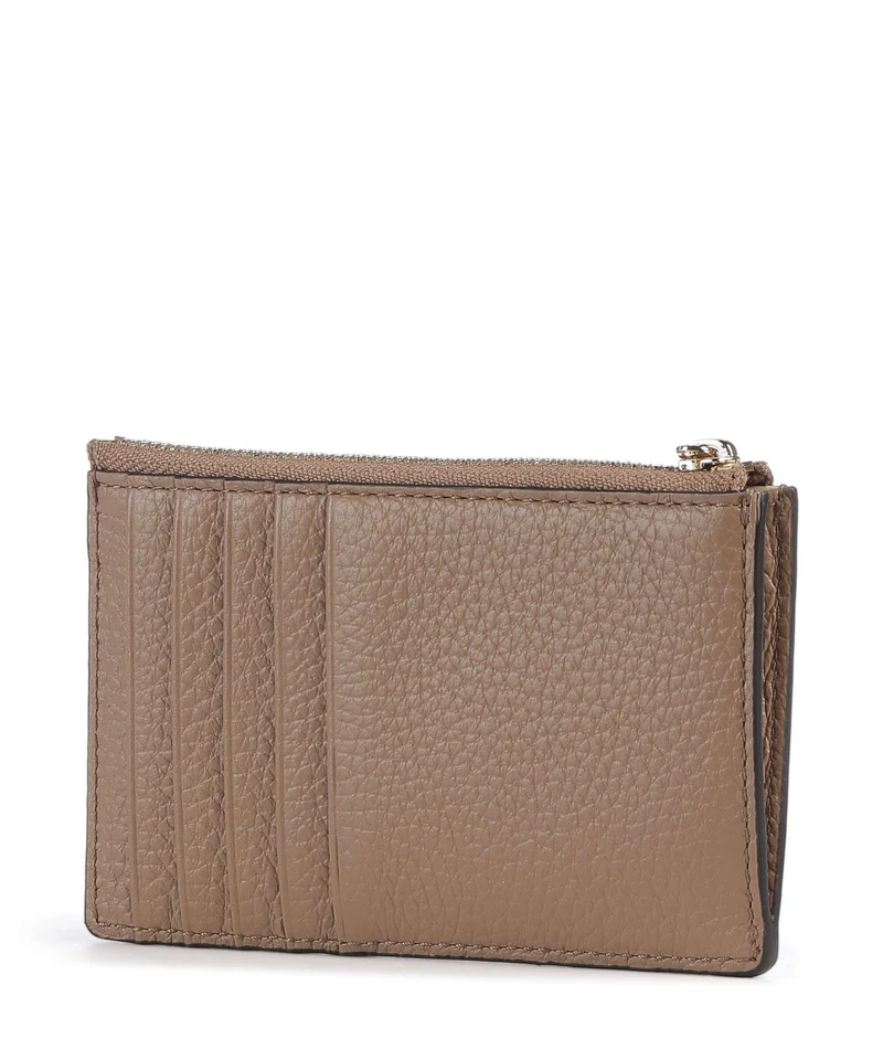 Furla Camelia M Étui à cartes crédit toffee