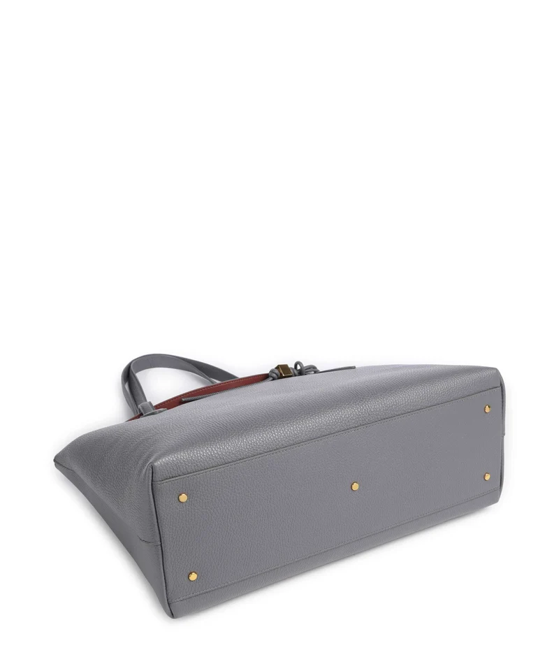 Coccinelle Thess Cabas stove