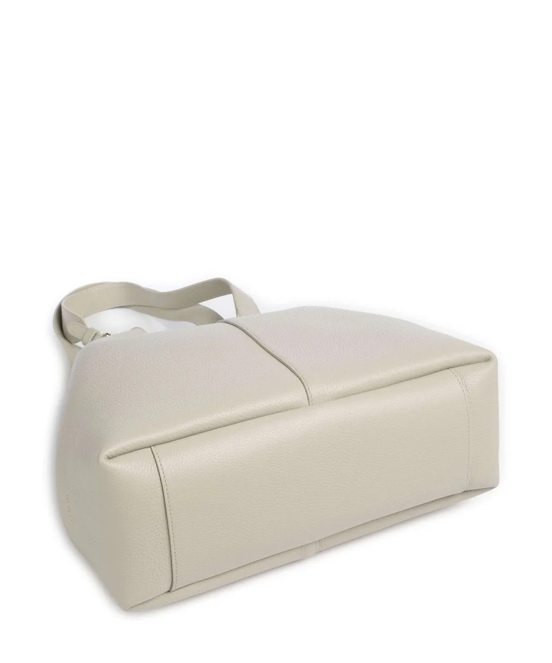 Coccinelle C-Easy Sac fourre-tout eucalipto