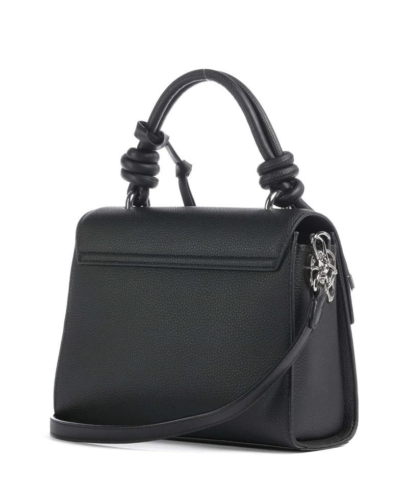 Karl Lagerfeld Ikon Knots Sac à main black