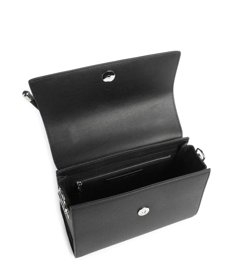 Karl Lagerfeld Ikon Knots Sac à main black