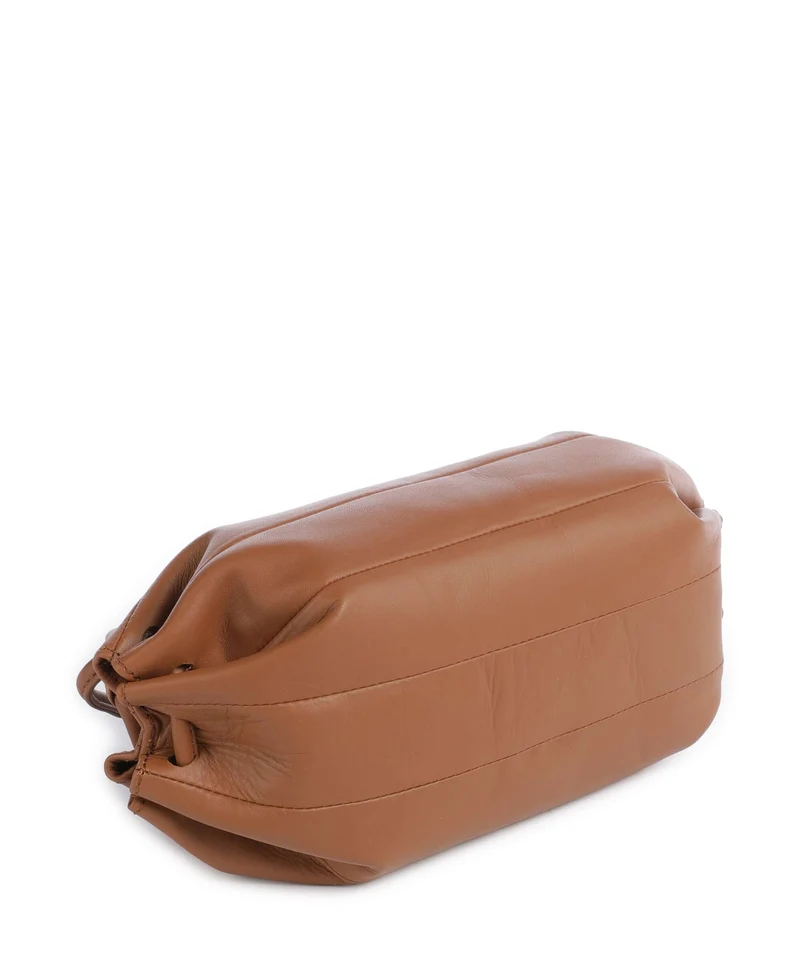 Marimekko Karla Pikku Sac bandoulière brown