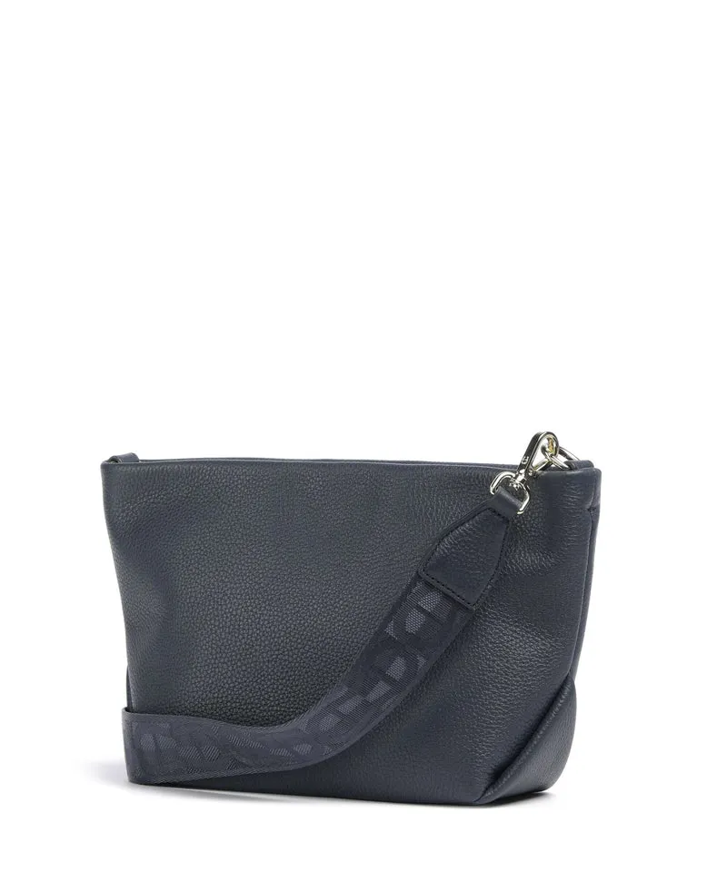 Aigner Paola Sac bandoulière cosmic blue