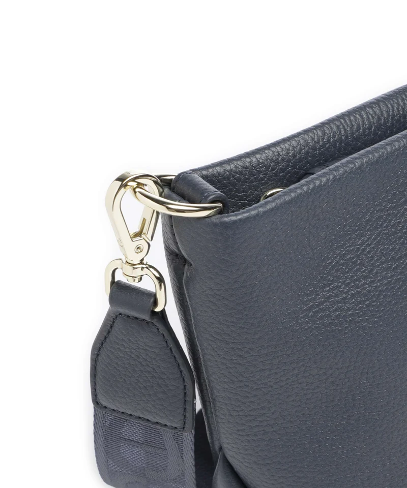 Aigner Paola Sac bandoulière cosmic blue