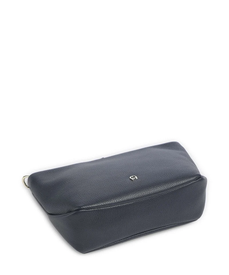 Aigner Paola Sac bandoulière cosmic blue