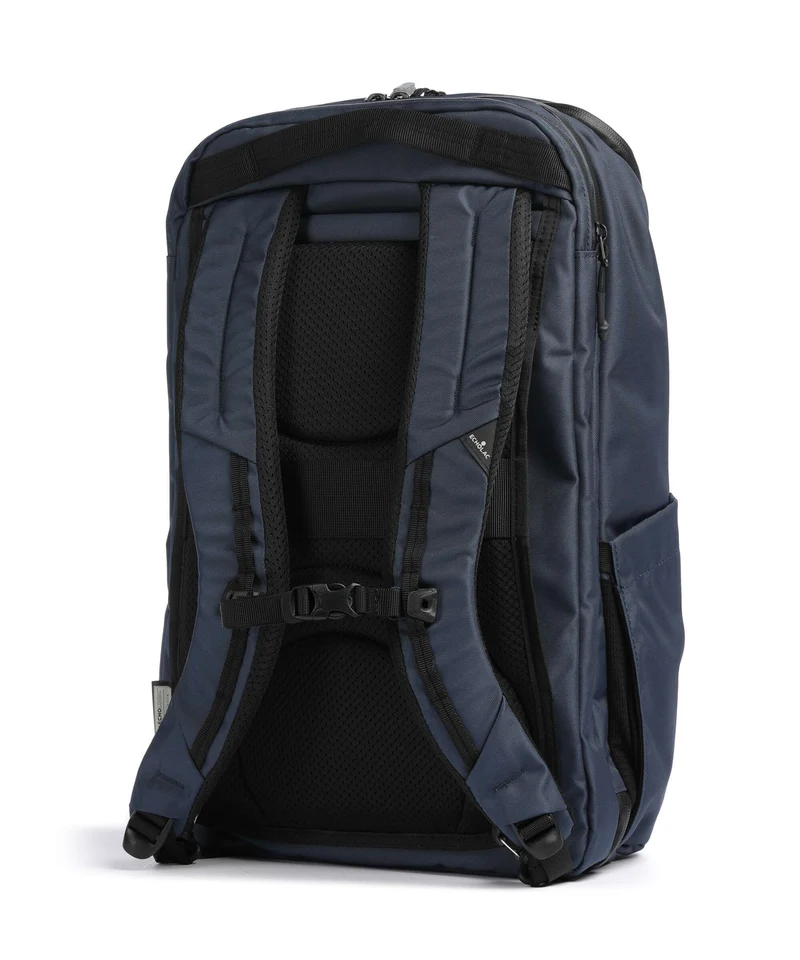 Echolac Active X Sac à dos de voyage navy