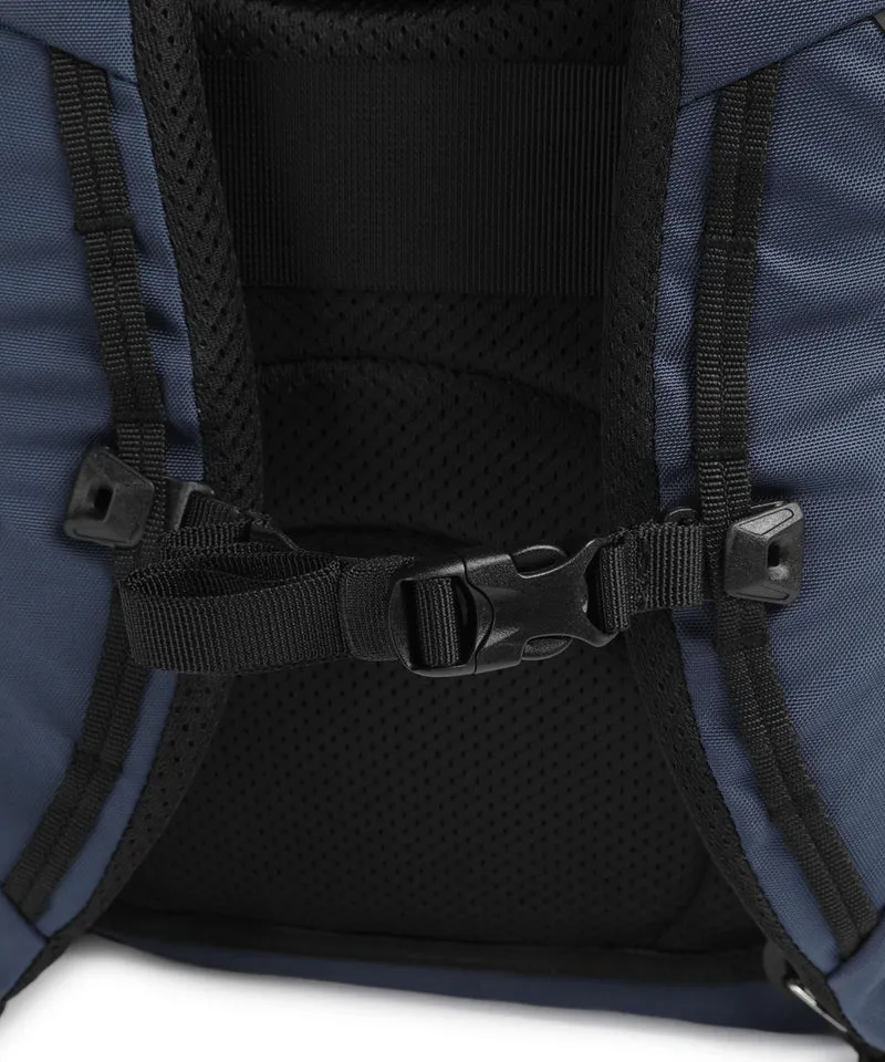 Echolac Active X Sac à dos de voyage navy