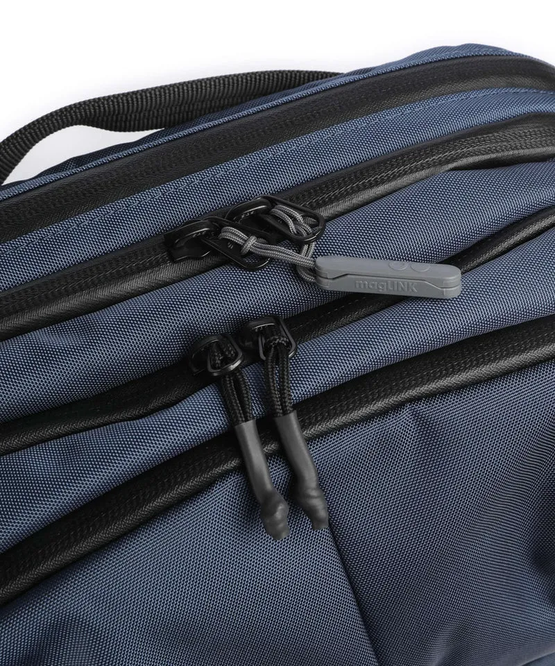 Echolac Active X Sac à dos de voyage navy