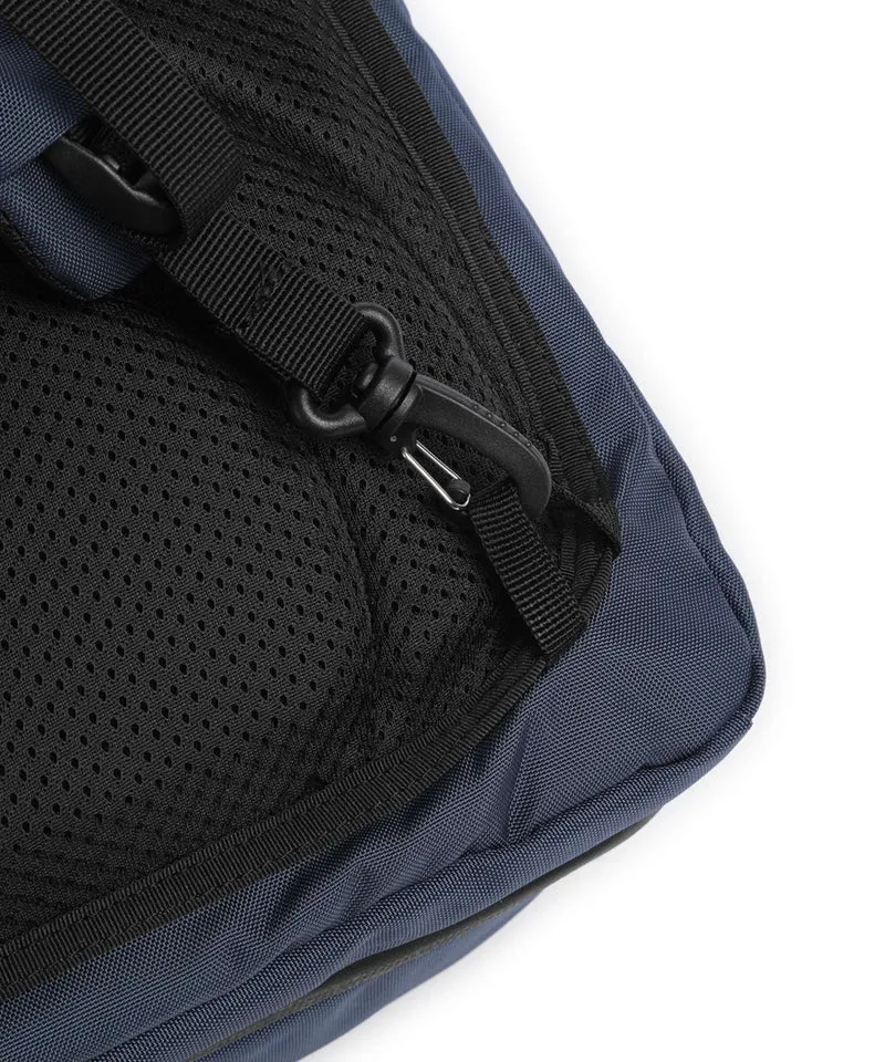 Echolac Active X Sac à dos de voyage navy