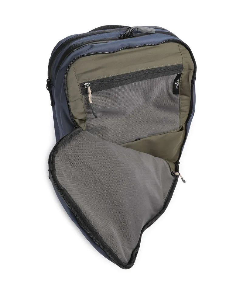 Echolac Active X Sac à dos de voyage navy