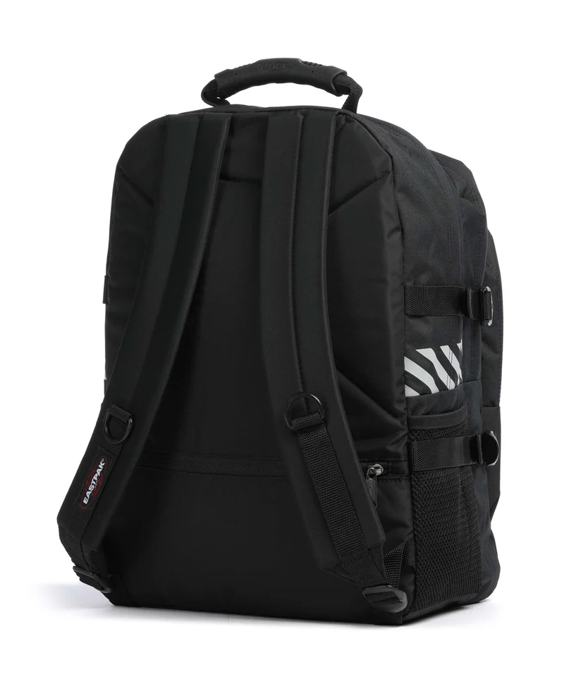 Eastpak Suplyer Sac à dos black