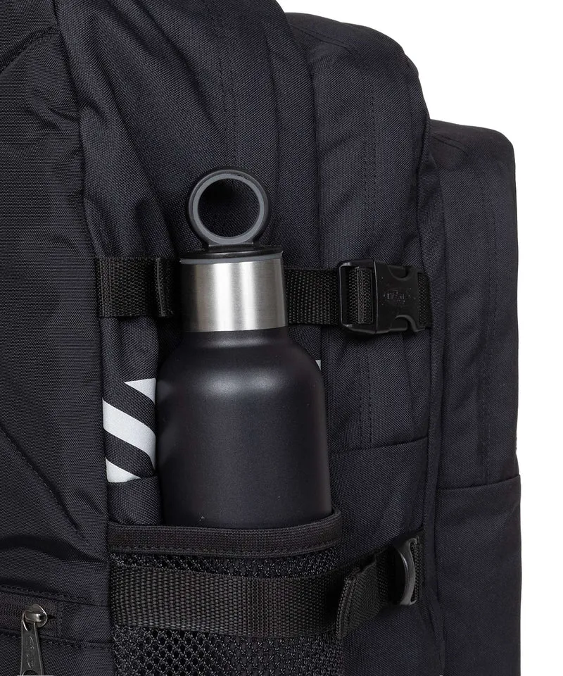 Eastpak Suplyer Sac à dos black