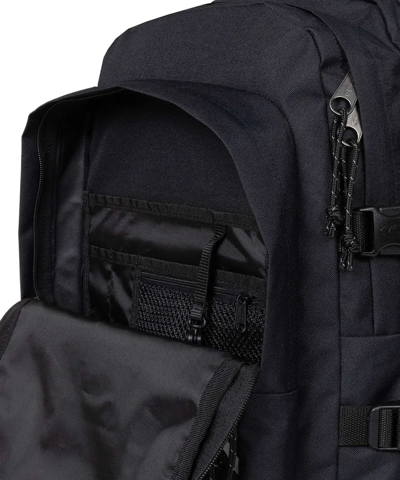 Eastpak Suplyer Sac à dos black
