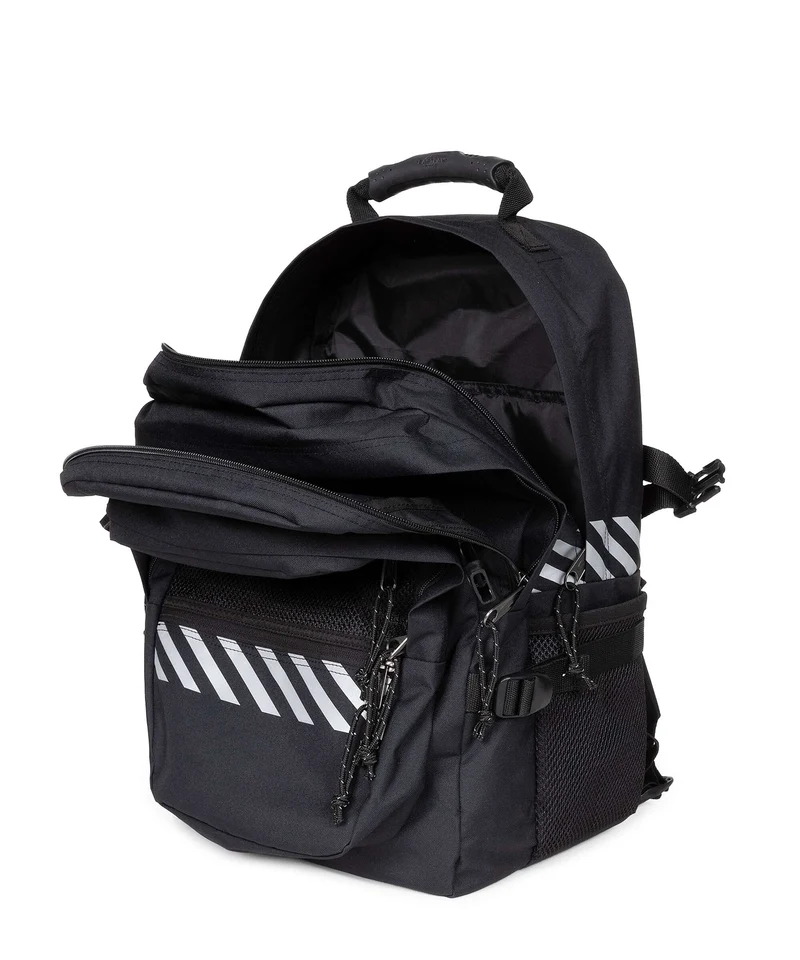 Eastpak Suplyer Sac à dos black