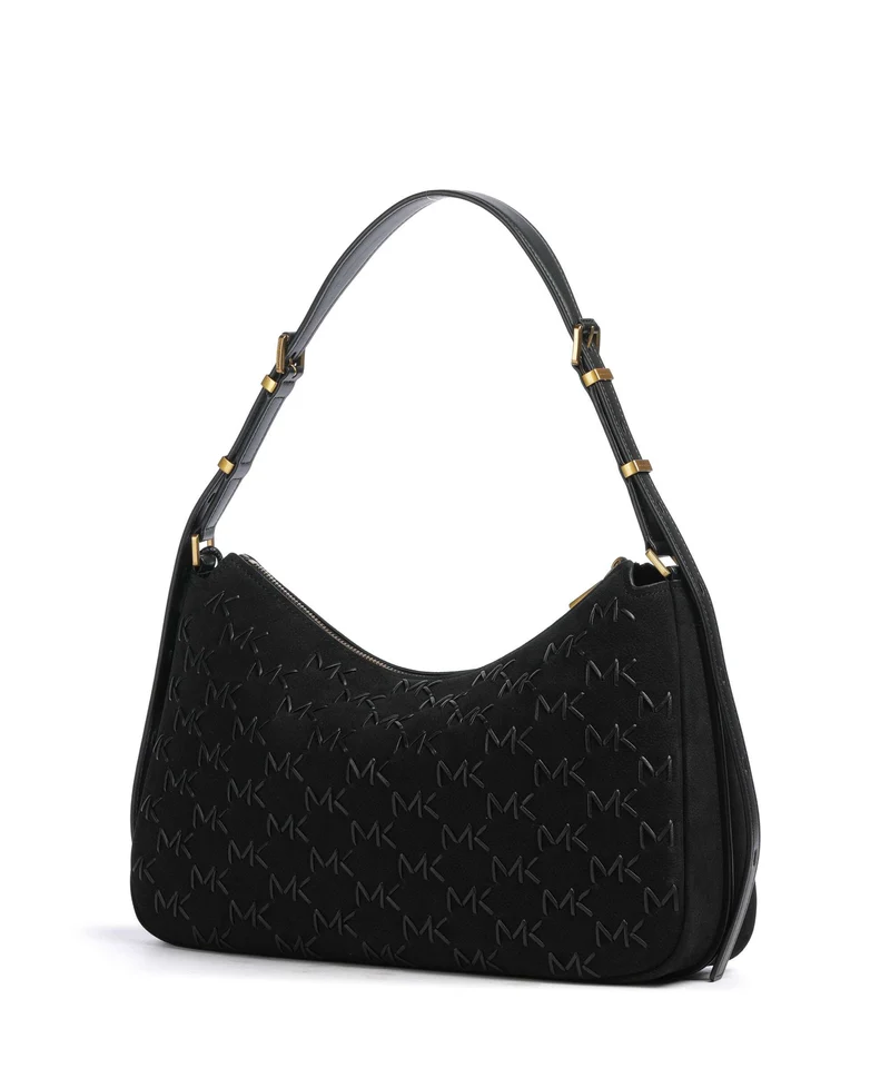 Michael Kors Nolita Medium Sac fourre-tout black