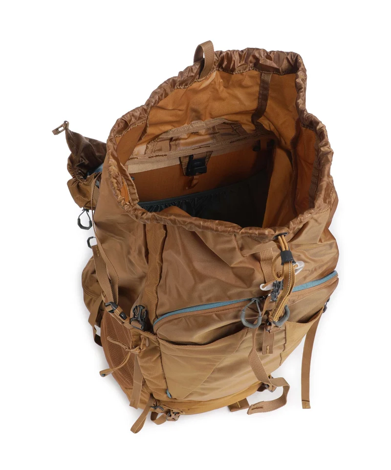 Gregory Stout 55 Sac à dos de trekking sandstone