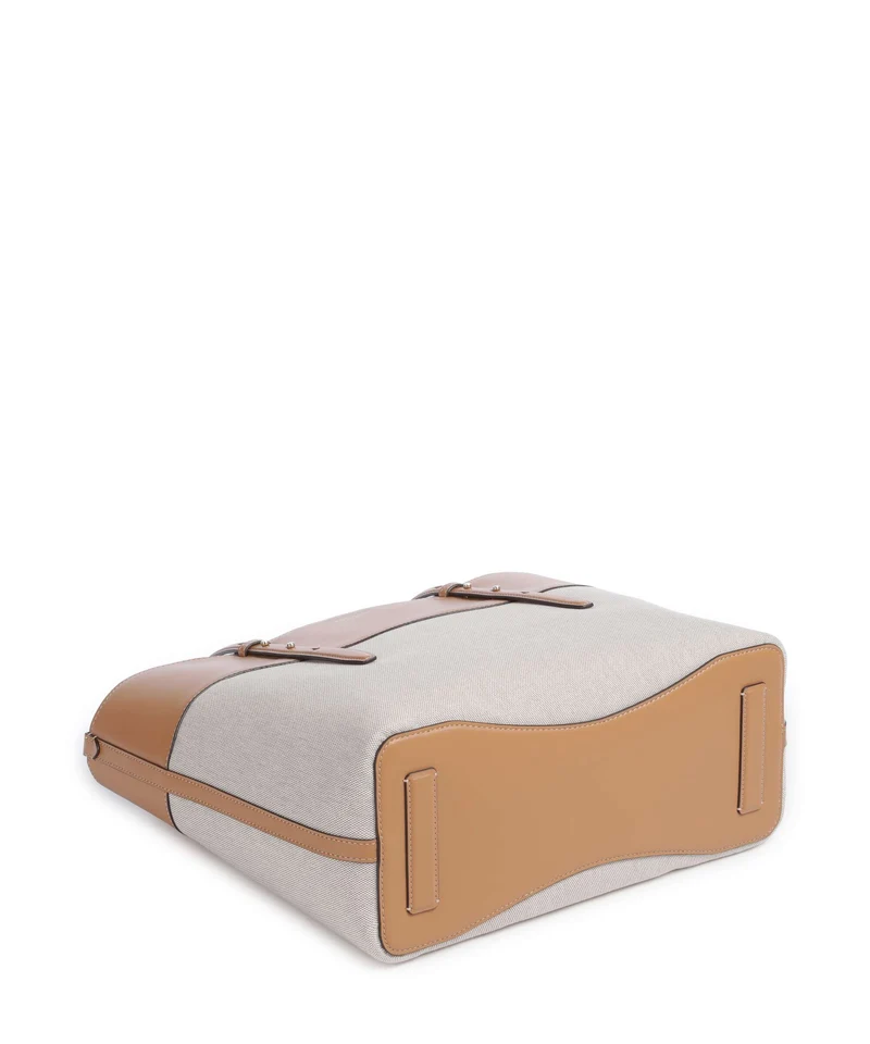 Kate Spade New York Do It All Large Cabas natural multi