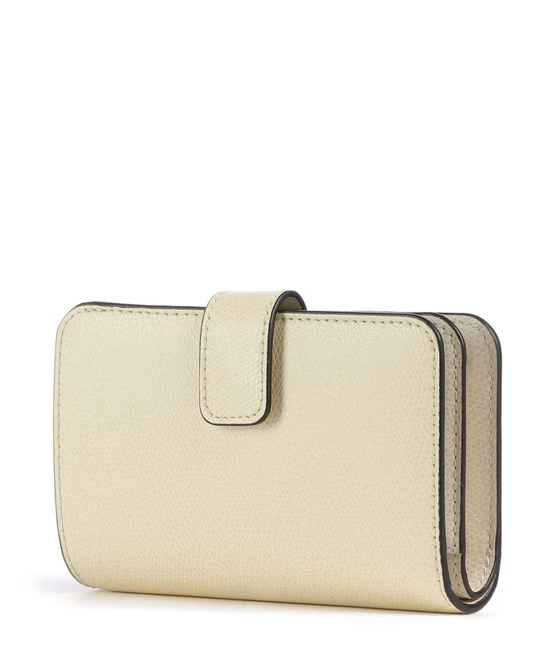 Furla Camelia M Portefeuille cremino/butter