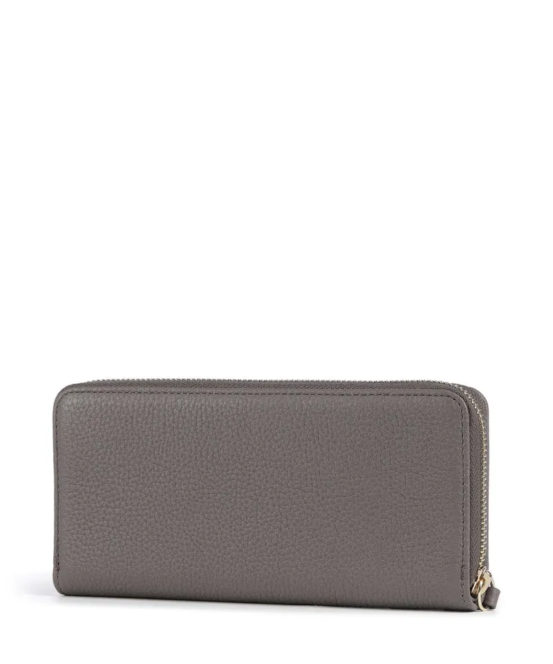 Aigner Paola Portefeuille ash grey