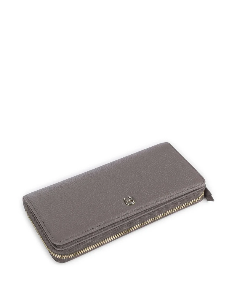 Aigner Paola Portefeuille ash grey