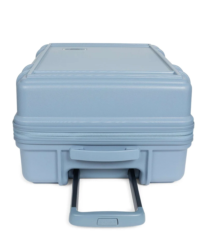 Eastpak Resist'R Mono Cabin Valise 4 roues blue