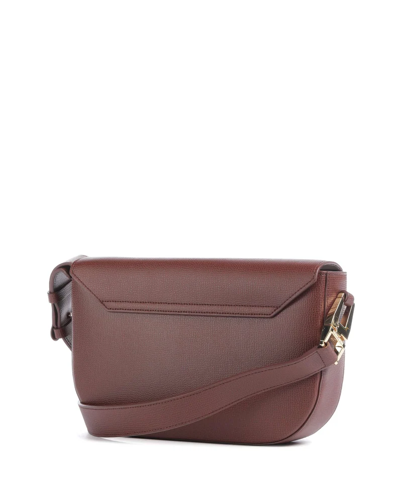 Emporio Armani 24/7 Sac bandoulière foliage