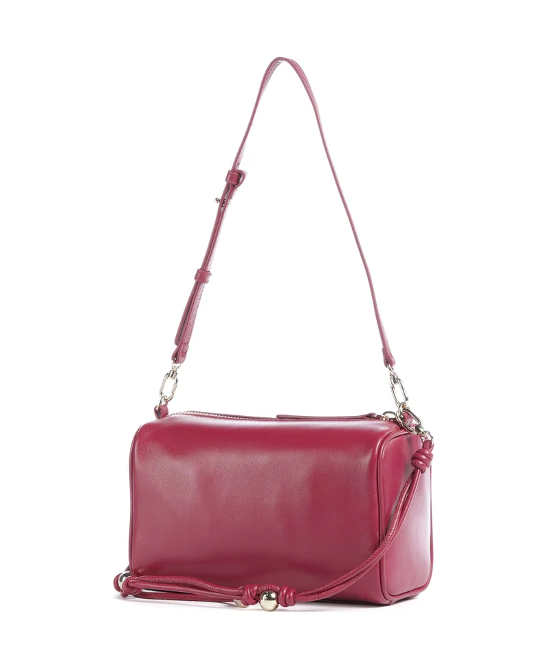 Furla Talia Mini Sac bandoulière rododendro
