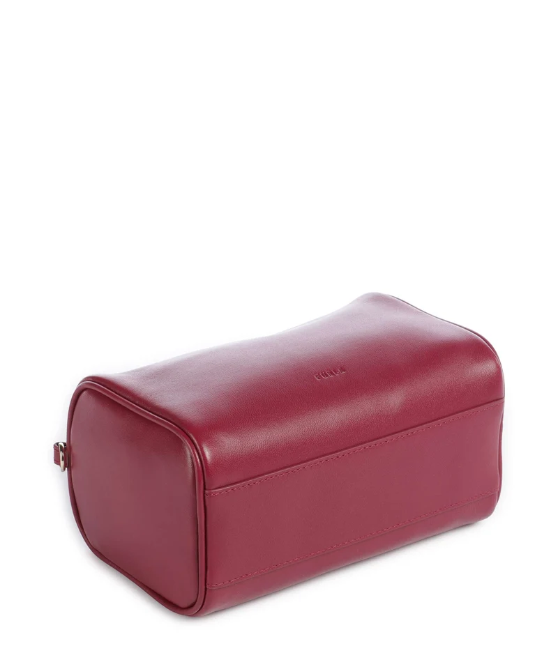 Furla Talia Mini Sac bandoulière rododendro