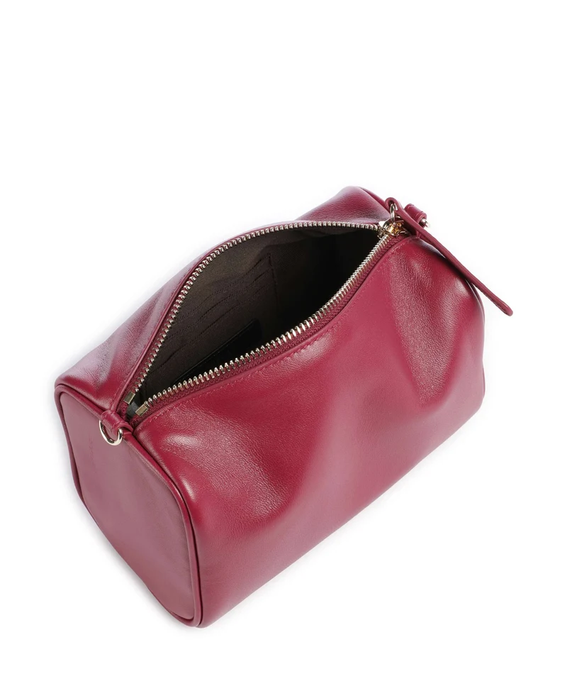 Furla Talia Mini Sac bandoulière rododendro