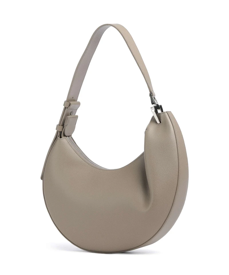 Emporio Armani 24/7 M Sac porté épaule creta