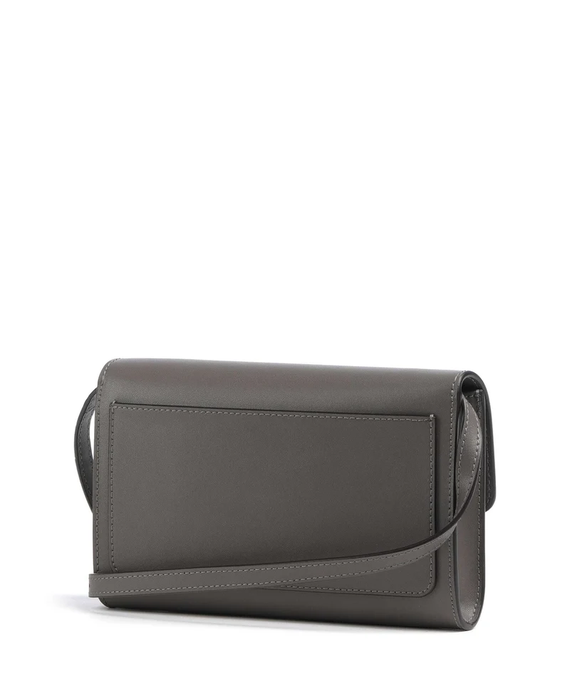Furla Sfera Portefeuille urban gray