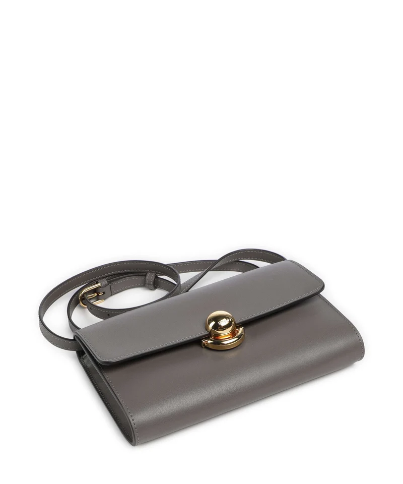 Furla Sfera Portefeuille urban gray