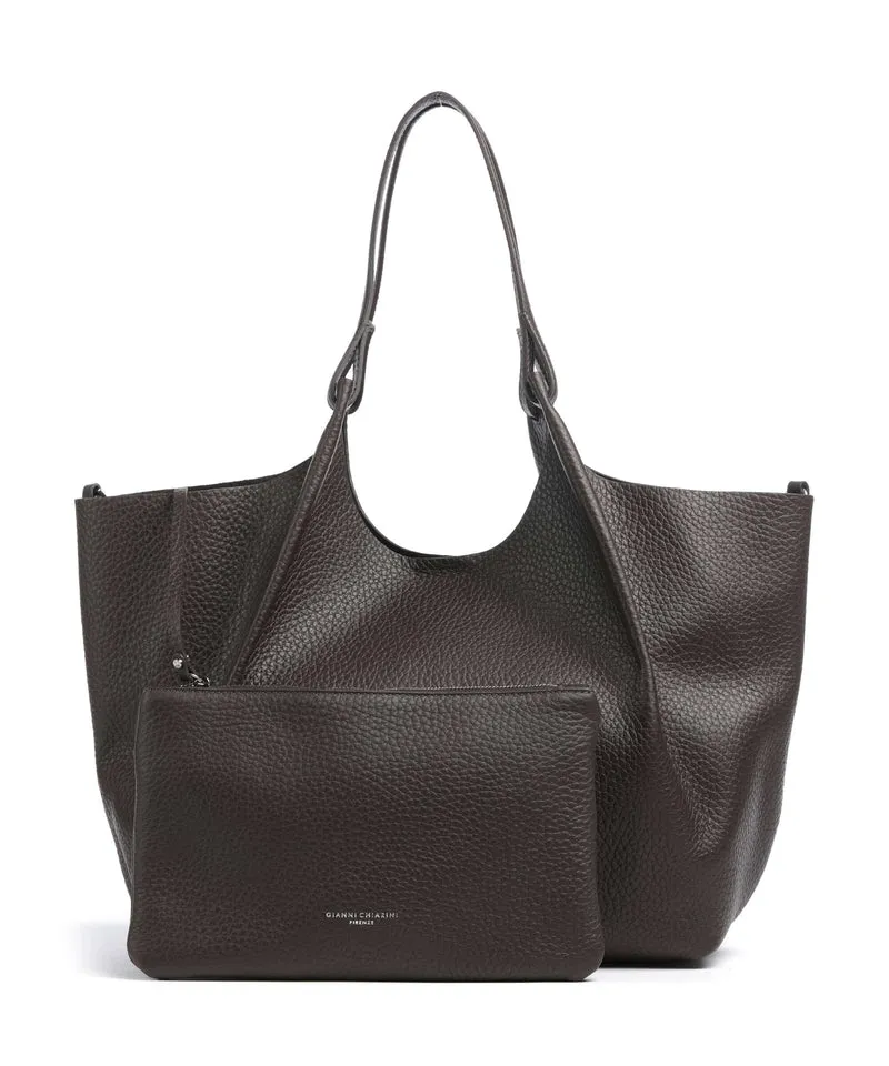 Gianni Chiarini Dua L Cabas espresso