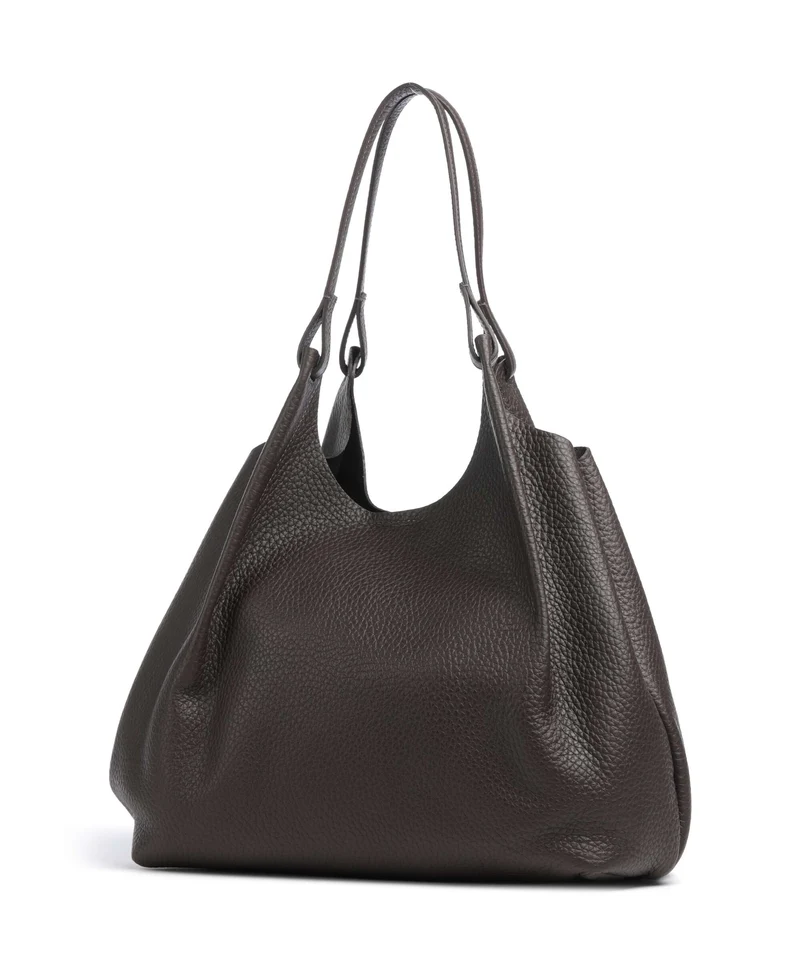 Gianni Chiarini Dua L Cabas espresso
