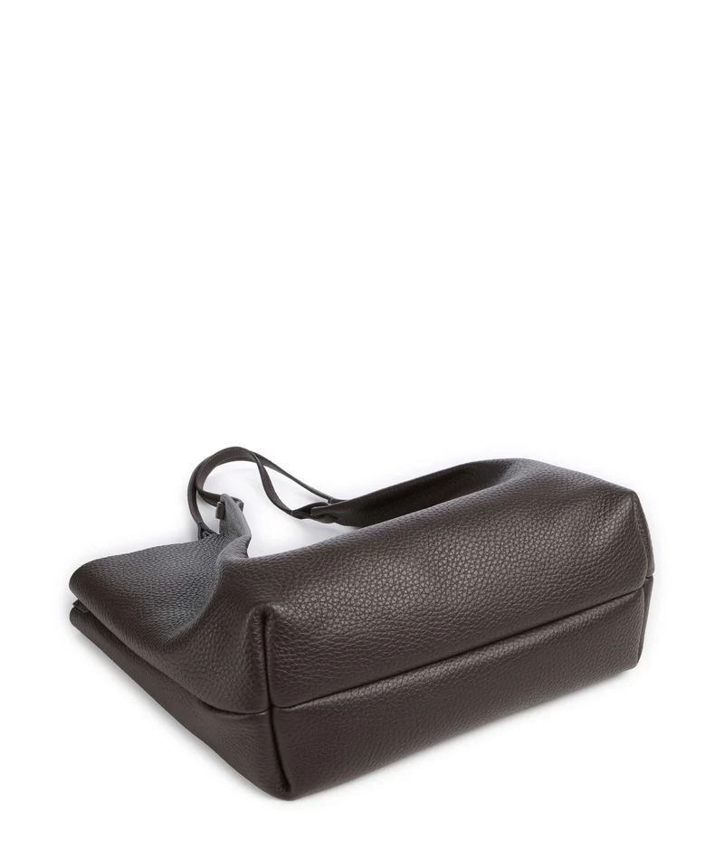Gianni Chiarini Dua L Cabas espresso
