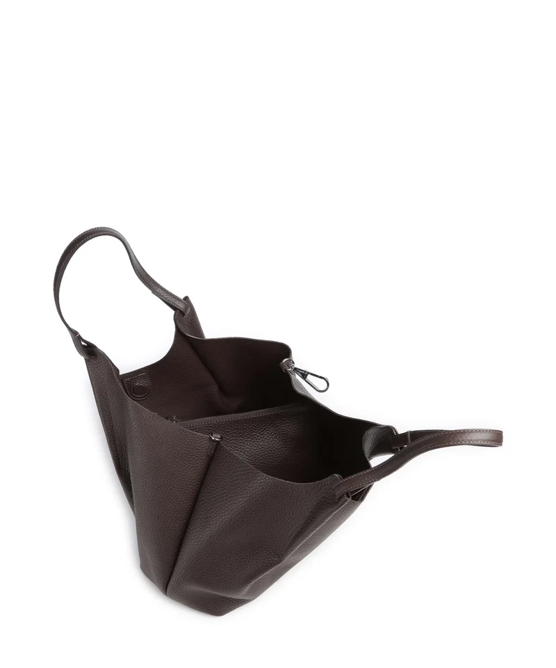 Gianni Chiarini Dua L Cabas espresso